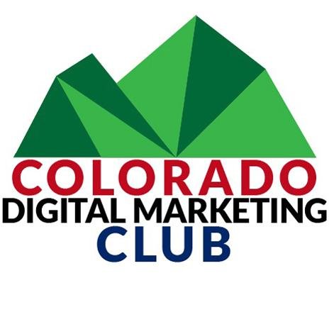 We provide fun and informative events and networking for digital marketing professionals in Colorado. (Formerly Mile High Social Media Club) #COdigital