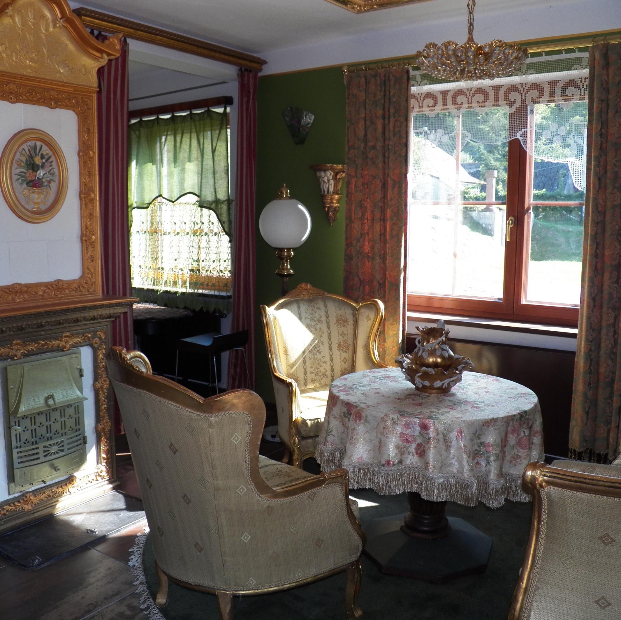 WikonRadom's profile picture. 