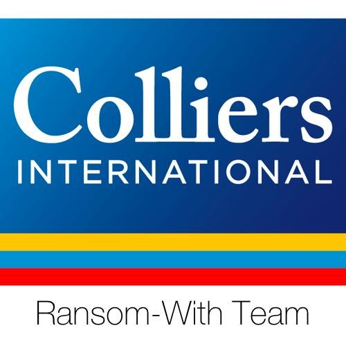 The Ransom-With Team has over 40 years of combined Office and Industrial leasing and commercial brokerage experience. Albuquerque Commercial Real Estate