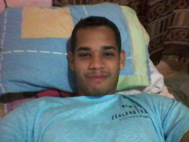 nao faz mau, so faz bem,