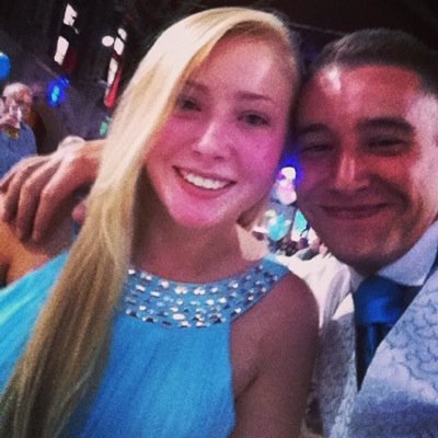 taylor110_'s profile picture. Salford to burton. Instagram - unbelievablejeff1989 snapchat - taylor11089