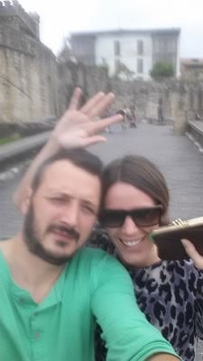 txusla's profile picture. 