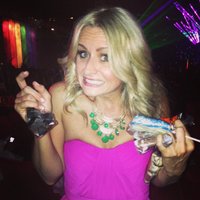 Kate Lacey (@katelaceykiley) Twitter profile photo