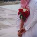 ﮼بدر ﮼العوووني (@aleawni305) Twitter profile photo ﮼بدر ﮼العوووني (@aleawni305) Twitter profile photo