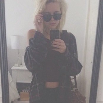 these are the confessions of broken hearts