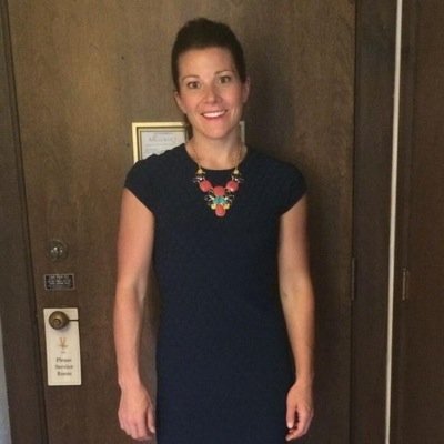 LindShepherd's profile picture. 