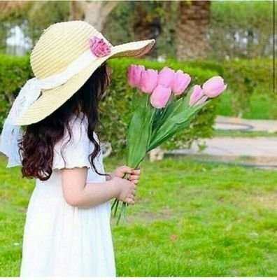إلهي كفاني فخرآ أن تكون لي ربآ#المجد