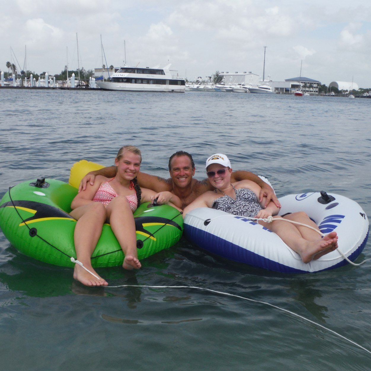 Dbcx4Don's profile picture. 