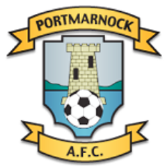 Portmarnock  AFC Profile