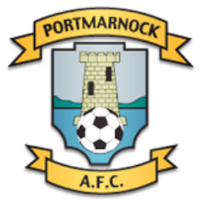 Portmarnock AFC(@portmarnockafc) 's Twitter Profileg