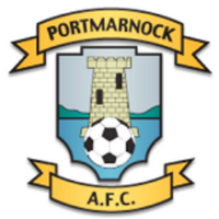 Portmarnock AFC (@portmarnockafc) 's Twitter Profile