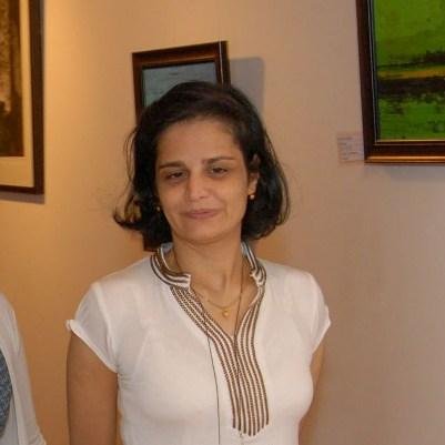 Student..Storyteller..Dreamer..Tea-Addict. Loves Kids n Creative-Tech.