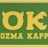 OozmaKappaMN's profile image