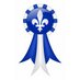 Quebec Retweet (@quebecretweet) Twitter profile photo