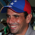 Plaid Capriles (@plaid_capriles) Twitter profile photo Plaid Capriles (@plaid_capriles) Twitter profile photo