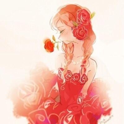 Hi. {Rp1: #Taken @Actual_JeffTK} {Rp2: #Engaged @Elsalovesgirls and expecting} {Rp3: #Taken @MDUTimon} {Rp4: #Single}