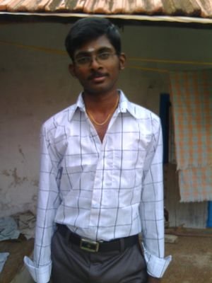 TRY TRY TRY ......DON'T CRY