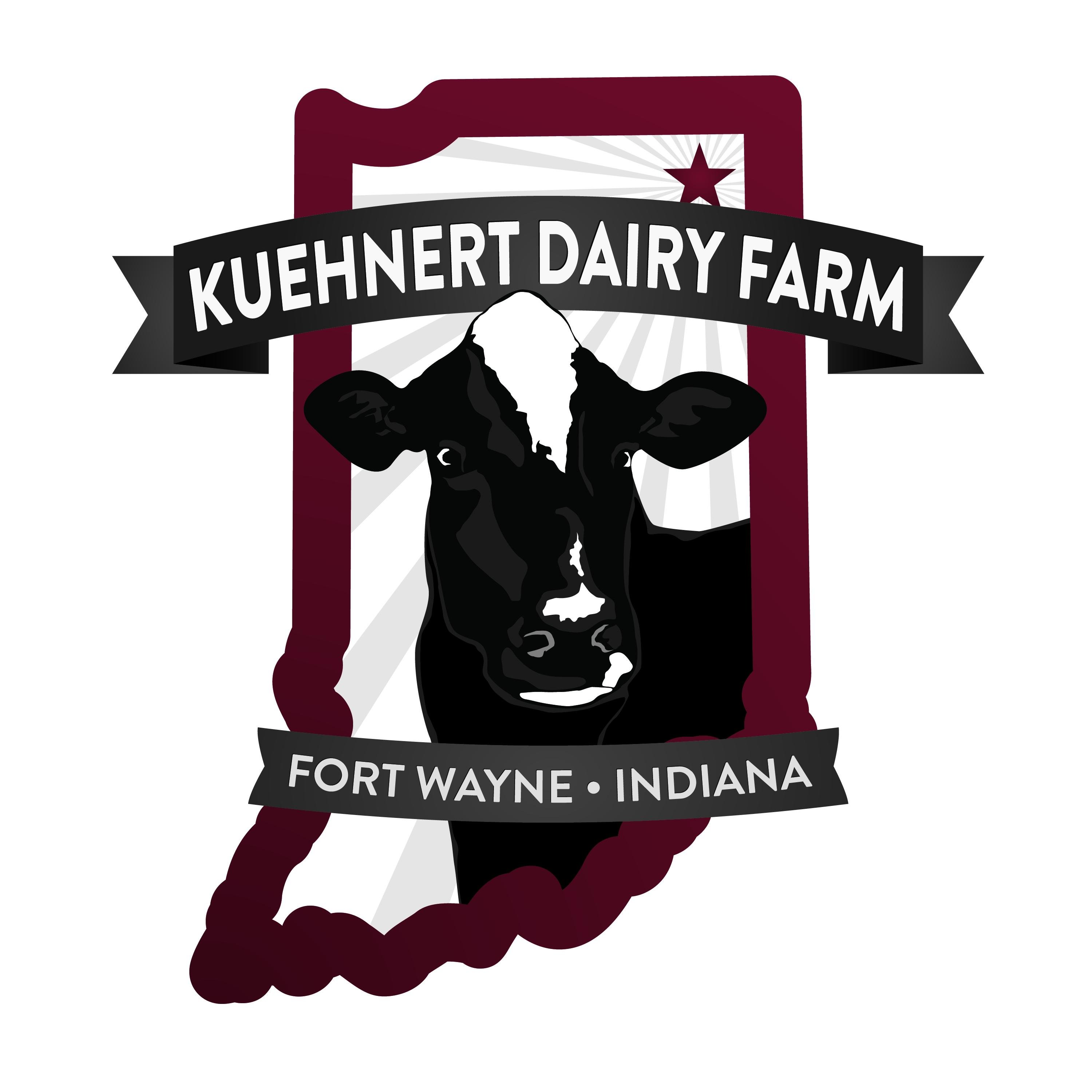 6th generation family owned dairy farm. Happy to produce nutritious MILK. Hosts yearly Fall Festival with corn maze, farm tours, hayrides & lots of fall fun!