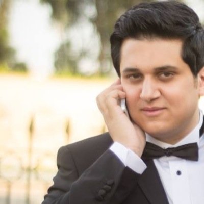 MohamedFat7i's profile picture. 