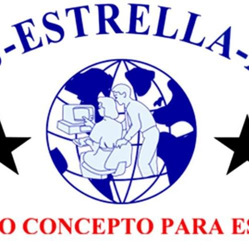 UN NUEVO CONCEPTO PARA ESTUDIAR