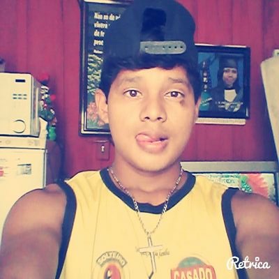 andresson nunes !!
