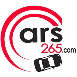 cars265's profile picture. We have a wide selection of cars for sale in Malawi. Visit our showroom for more