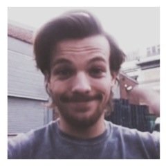 melustine's profile picture. melustine slays