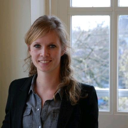Nikkie Smit * Communicatieadviseur en Woordvoerder bij @Arriva_NL * Doen wat je zegt en zeggen wat je doet * Wendbaar * Werken vanuit visie *