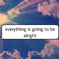 textmessage56's profile picture. 