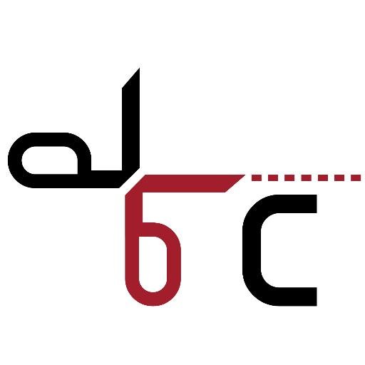 The best place for quality Vinyl Wall Decals, Mini-Decals, Device Stickers and Custom Decals! Find us on: http://t.co/yOly4ZdCPj