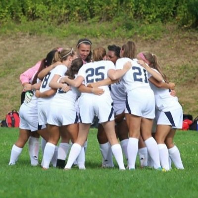 #RoadToStates2014