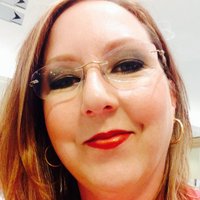 Heather Macdonald (@ladyhmacky) 's Twitter Profile