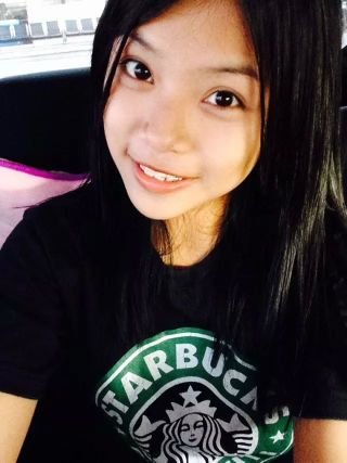 JIOEstrella's profile picture. 