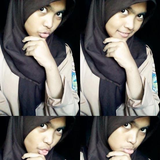 follback? just mention :)