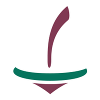 Enclave de Evaluación y Enfoque de #DDHH (@ddhh_infancia) 's Twitter Profile