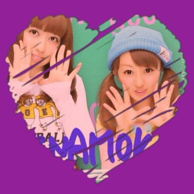 △ヒナノとモカのコーデアカウント△たくさんのひとにみてもらってつながれたら。
HARAJUKU×GUMMA
