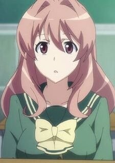 小海 はるか Koumiharuka Twitter 小海 はるか Koumiharuka Twitter