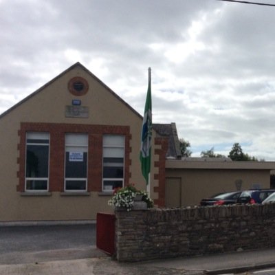 Primary School