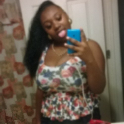 Rolll up letsss get highhhh ⛽