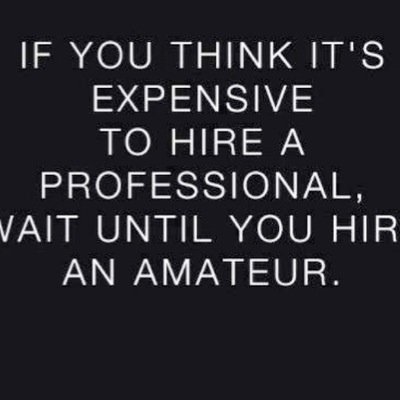 Offering British Institue of Embalmers Diploma tuition throughout the UK