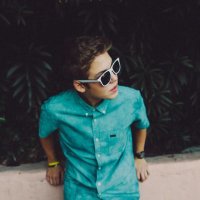Matthew Espinosa (@mattisthebom) 's Twitter Profile