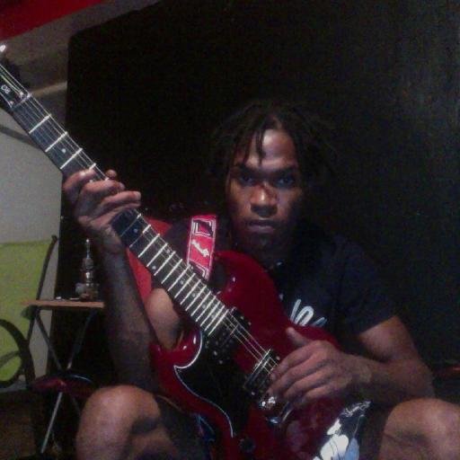 Music Producer inQueens Ny / Trap Artist Looking to Collaborate Born and Raised in Queens & Broooklyn Facebook:Djarmy11@aoll.com