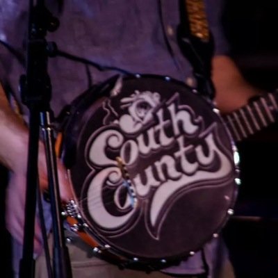 SoCountyMusic's profile picture. Alt-country folk-a-billy foot-stompin' whiskey lovers.