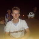 Darren McFarlane - @darren944 - Twitter