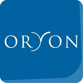 oryon85 Profile Picture