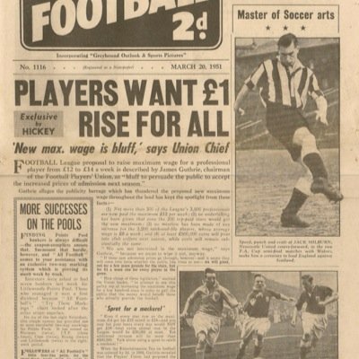 BackpageStories's profile picture. 