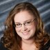 Vanessa Barger (@vanessabarger) Twitter profile photo