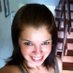 malle (@mallewes) Twitter profile photo malle (@mallewes) Twitter profile photo