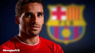 ppsspp81's profile picture. سوف تلهو بنا الحياه وتسخر ف تعالي أحبك الآن أكثر