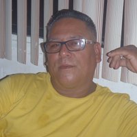 jose rafael toro (@rafatorotwt) 's Twitter Profile